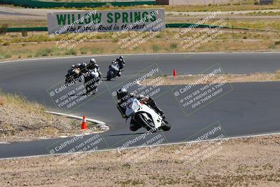 media/Sep-24-2023-Lets Ride (Sun) [[d86551c7f6]]/A Group/2pm (Turn 4a)/